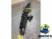 Fensterheber rechts hinten BMW 5er Touring F11 7248172