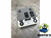 Innenleuchte BMW 1er E87 6955299