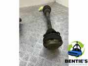 Antriebswelle rechts hinten BMW 5er Touring E39 1229142