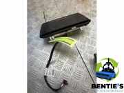 Monitor Navigationssystem BMW 3er F30, F80 9252003