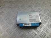 Steuergerät Automatikgetriebe BMW 5er Touring E39 0260002429