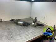 Lenkgetriebe Servo BMW X4 F26 32106873153