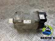 Motor Servolenkung BMW 3er Touring F31 7802277604