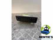 CD-Radio BMW 1er E81 9210510