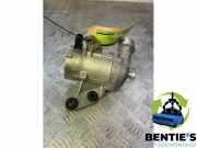 Wasserpumpe BMW 1er E81 11517586928