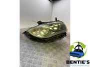 Hauptscheinwerfer rechts BMW 1er E81 6312719338803