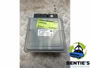 Steuergerät für Einspritzanlage BMW 1er E87 7599881