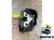 Klappenschlosszug BMW 5er Touring F11 7202148