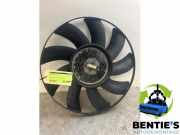 Elektrolüfter BMW 7er E65, E66 17417505109