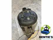 Lichtmaschine BMW 5er Gran Turismo F07 7591529
