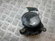 Nebelscheinwerfer rechts vorne Mini Mini R50, R53 6925050