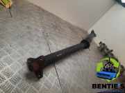 Kardanwelle BMW 1er E81 7565290