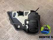 Klappenschlosszug BMW 1er Cabriolet E88 7202146