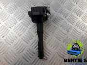 Zündspule BMW 5er E39 1703227