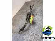 Wischermotor links BMW X4 F26 7338655