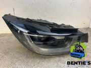 Hauptscheinwerfer rechts BMW i3 I01 63118738736