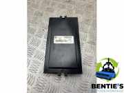 Steuergerät Beleuchtung BMW 3er E90 61359128183