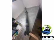 Kardanwelle BMW 5er E39 1229271