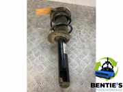 Anschlagpuffer für Federung BMW 4er Coupe F32, F82 3131685663003