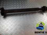 Kardanwelle BMW 1er E87 26107567953