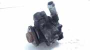 Servopumpe BMW 1er E87 32416768155