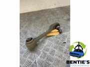 Querlenker rechts vorne BMW 3er G20, G28, G80 31106898072