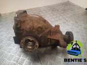 Hinterachsgetriebe BMW X5 E53 7510653
