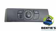 Schalter für Licht BMW 5er E60 61316925287