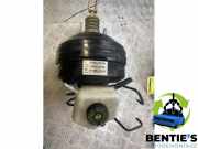 Bremskraftverstärker BMW 3er F30, F80 6798424