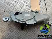 Wischermotor hinten BMW X3 E83 6917907