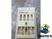 Sicherungskasten BMW 1er F40 61355A03F54