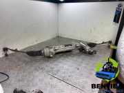 Lenkgetriebe Servo BMW 3er F30, F80 872574