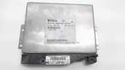 Steuergerät ABS BMW 7er E38 0265109016