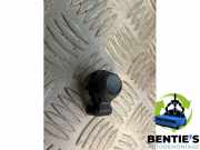 Sensor für Einparkhilfe BMW 1er F20 9261610