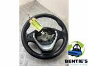 Lenkrad BMW 1er F20 3369PL71