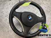 Lenkrad BMW 1er E87 6769893