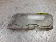 Scheinwerferglas links BMW 3er Cabriolet E46 1305621769