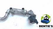 Kühler für Abgasrückführung Mini Mini R56 11717804953
