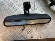 Innenspiegel BMW 3er Touring E91 8236774