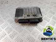 Steuergerät Motor BMW 3er Coupe E46 7516809