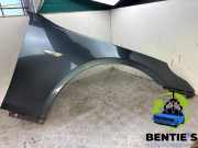 Kotflügel rechts vorne BMW 5er Touring E61 41358162134