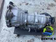 Automatikgetriebe BMW 3er Touring E91 24007556041