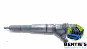 Einspritzdüse BMW 7er E65, E66 13537788954