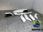 Zierleiste BMW 1er F20 7270100