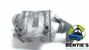 Ladeluftkühler BMW X6 E71, E72 13717575405