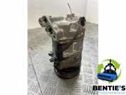 Klimakompressor BMW 1er F40 7948797