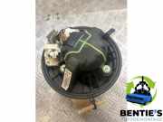 Gebläsemotor BMW 1er E87 64116933633