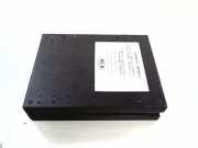 Audio-Verstärker BMW 5er E39 82899405989