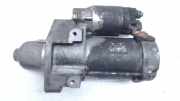 Anlasser BMW X6 E71, E72 12417577257