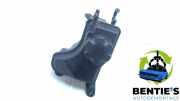 Ausgleichsbehälter BMW 1er E87 17138570079